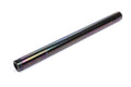 Suspension Tube 15in x 5/8 -18 Thd