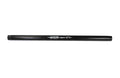 Suspension Tube 17in x 5/8in -18 THD