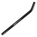 Suspension Tube 17IN X 5/8-18 THD Bent