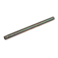Suspension Tube 6in x 5/8 -18 Thd Bent