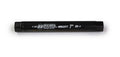 Suspension Tube 7in x 5/8 -18 Thd