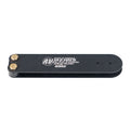 Hood Pin Locator