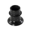 Spacer Mis-Alignment 3/4 - 5/8in 3/4in OAL Each