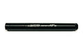Suspension Tube 10in x 3/4 -16 THD