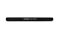 Suspension Tube 13in x 3/4-16 THD