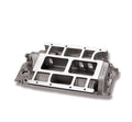 BB Chevy Blower Intake 6-71 8-71