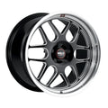 20x9.5 Solana Wheel 6x139.7 BC 6.35 BS