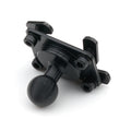 AMPS Compatible Base Mount 38mm x 30mm