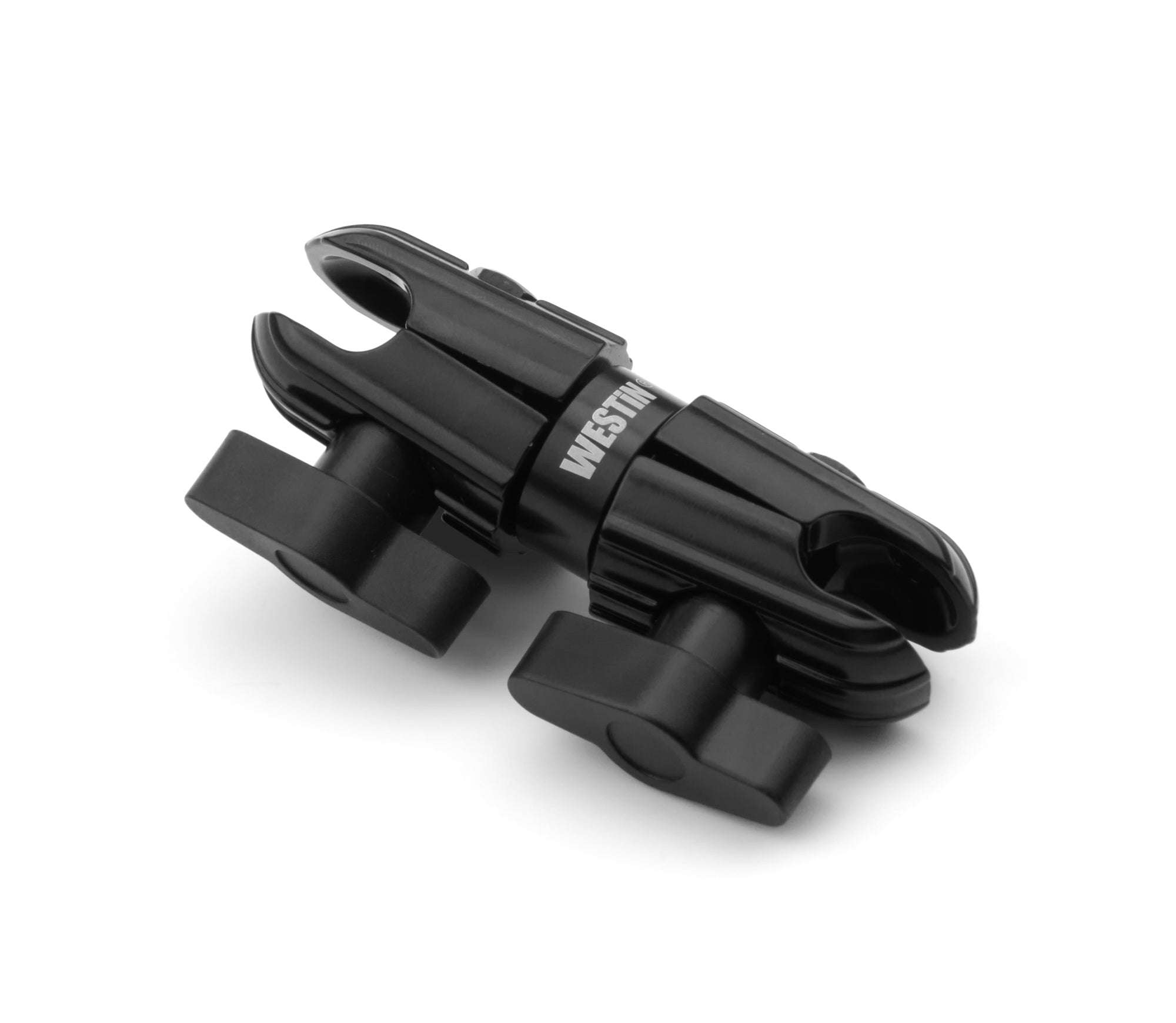 20mm Arm Mount Extra Small 3.54in