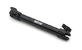 20mm Arm Mount Large 8.26in