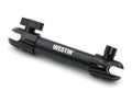 20mm Arm Mount Medium 5.9in