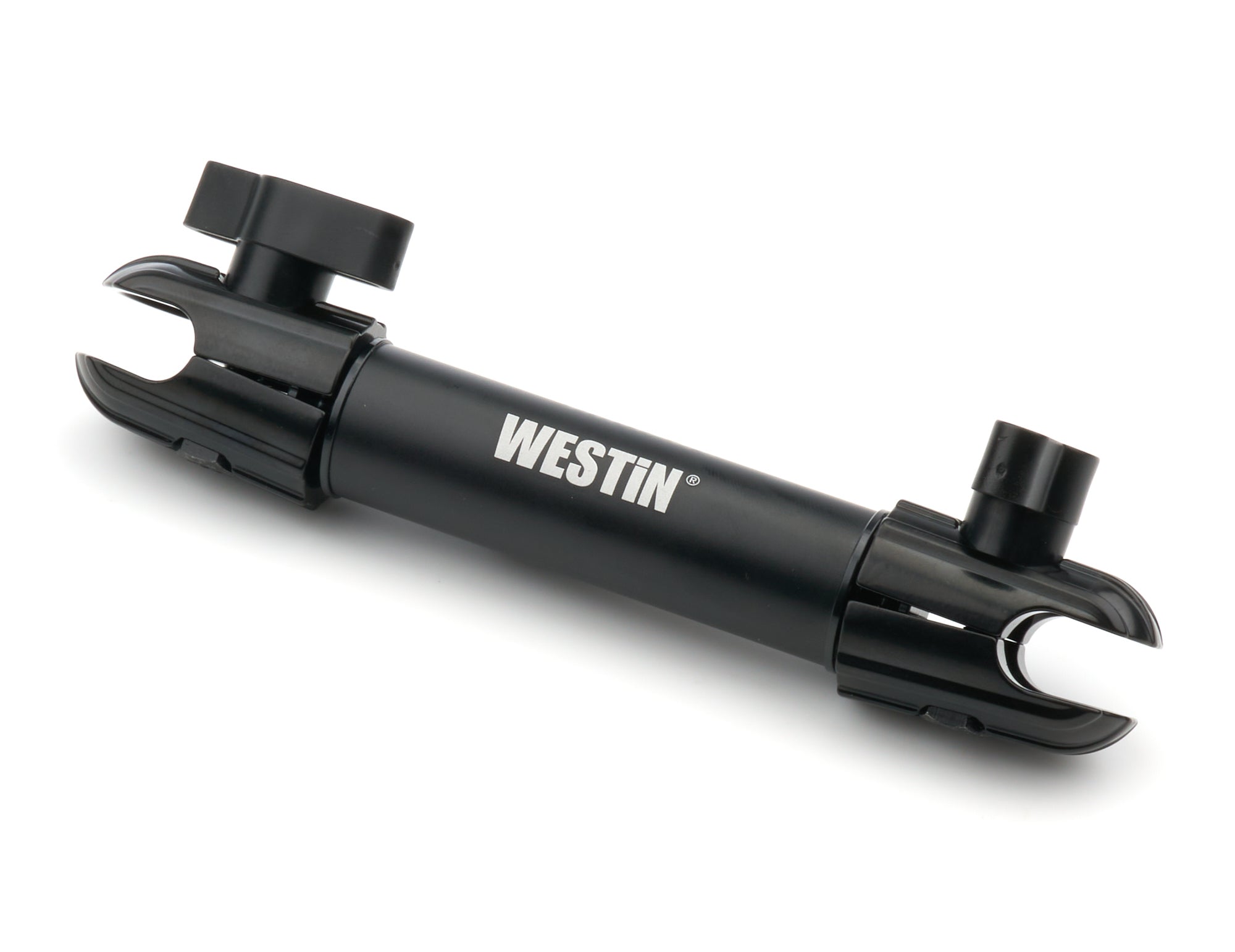 20mm Arm Mount Medium 5.9in