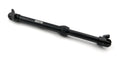 20mm Telescoping Arm Mount 9.5in to 13in
