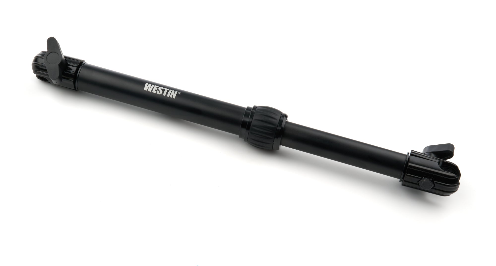 20mm Telescoping Arm Mount 9.5in to 13in