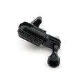 20mm GoPro Adaptor Mount