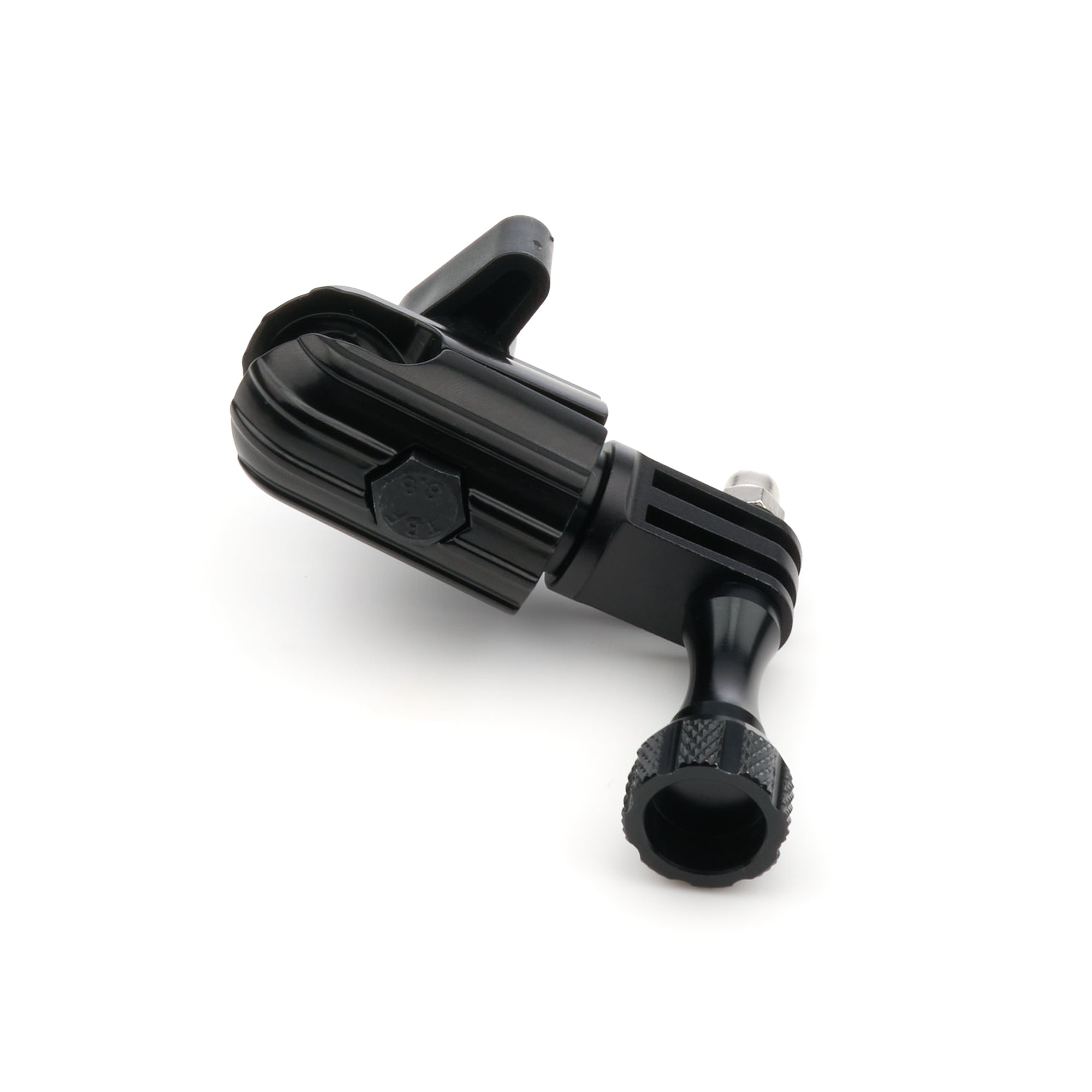 20mm GoPro Adaptor Mount