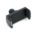 20mm Phones Holder Up To 3.4in Wide