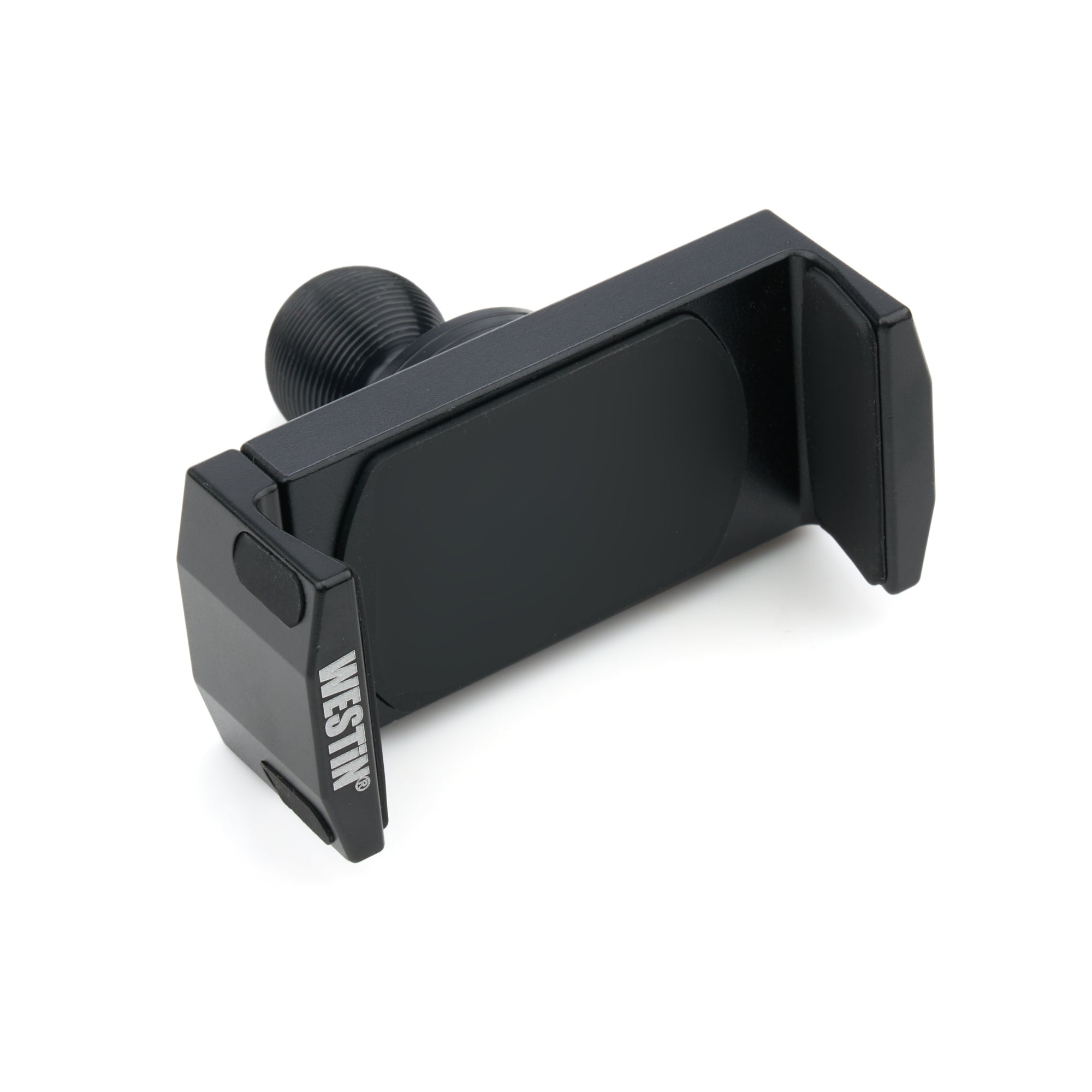 20mm Phones Holder Up To 3.4in Wide