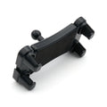 20mm Tablet Holder Up To 11in Wide