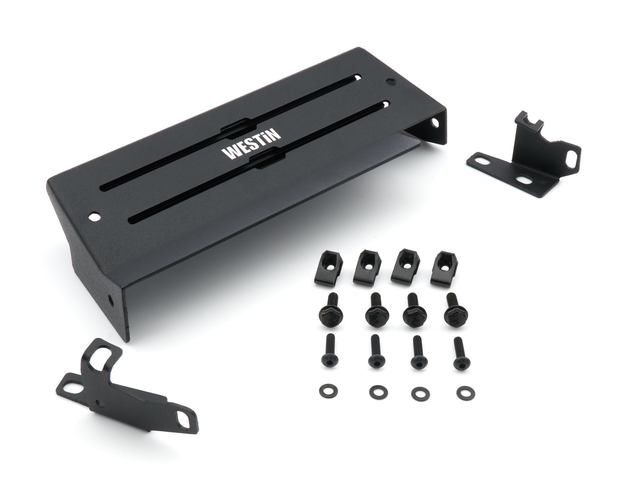 Phone Mount Base