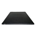 Soft Roll Tonneau Cover 22-24 Tundra 5.5ft Bed