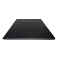 Soft Roll-Up Tonneau 20-    Jeep Gladiator