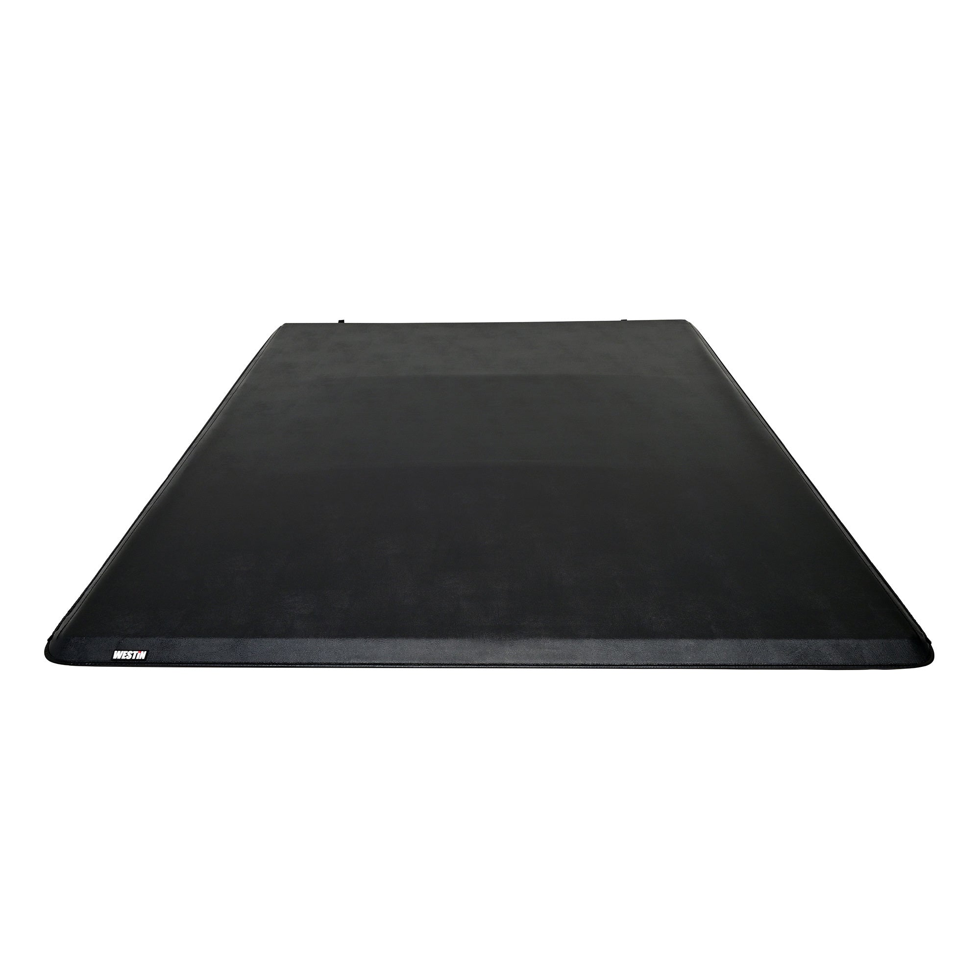 Soft Roll-Up Tonneau 20-    Jeep Gladiator