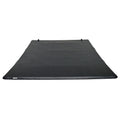 Soft Tri-Fold Tonneau 19-24 Ram 1500 6.3ft