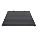 Hard Tri-Fold Tonneau 19-   Ram 1500 5.7ft Bed