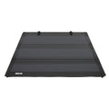 Hard Tri-Fold Tonneau 15-24 Ford F150 5.7ft
