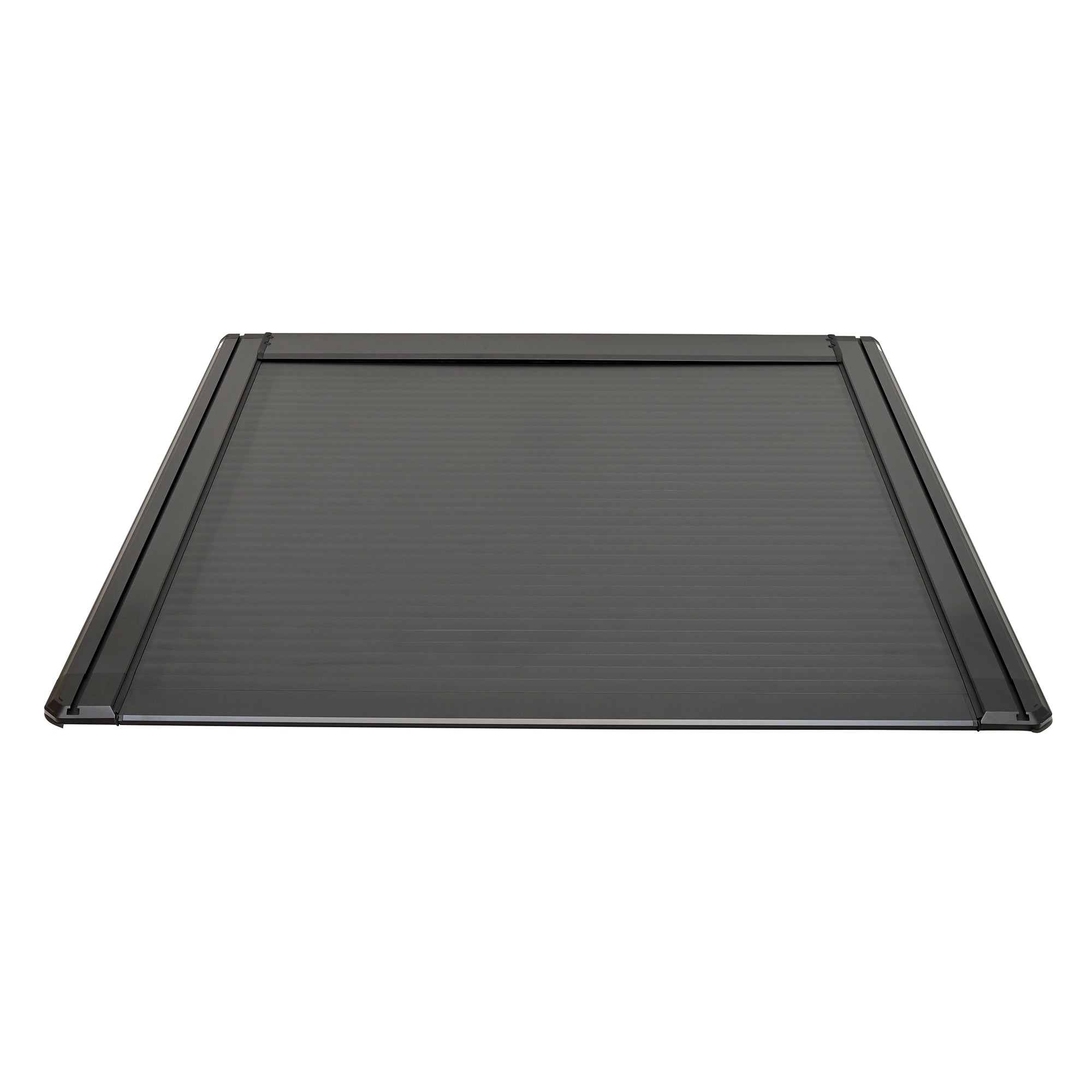 Power Retractable Tonneu 22-   Tundra 5.5ft Bed