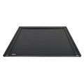 Power Retractable Tonneu 24-   Tacoma 5ft Bed