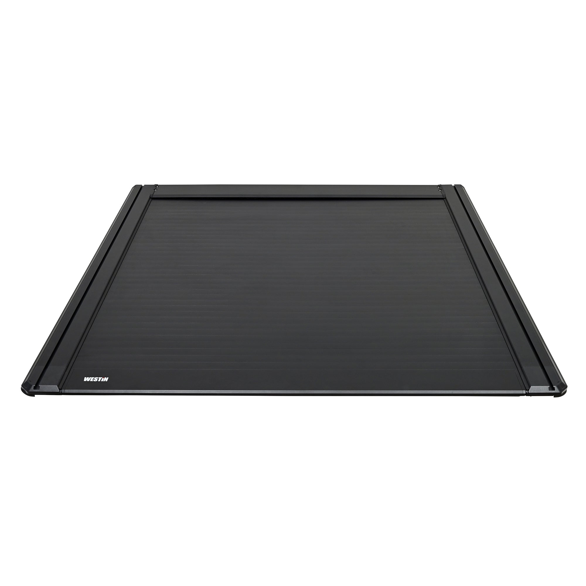 Power Retractable Tonneu 24-   Tacoma 5ft Bed