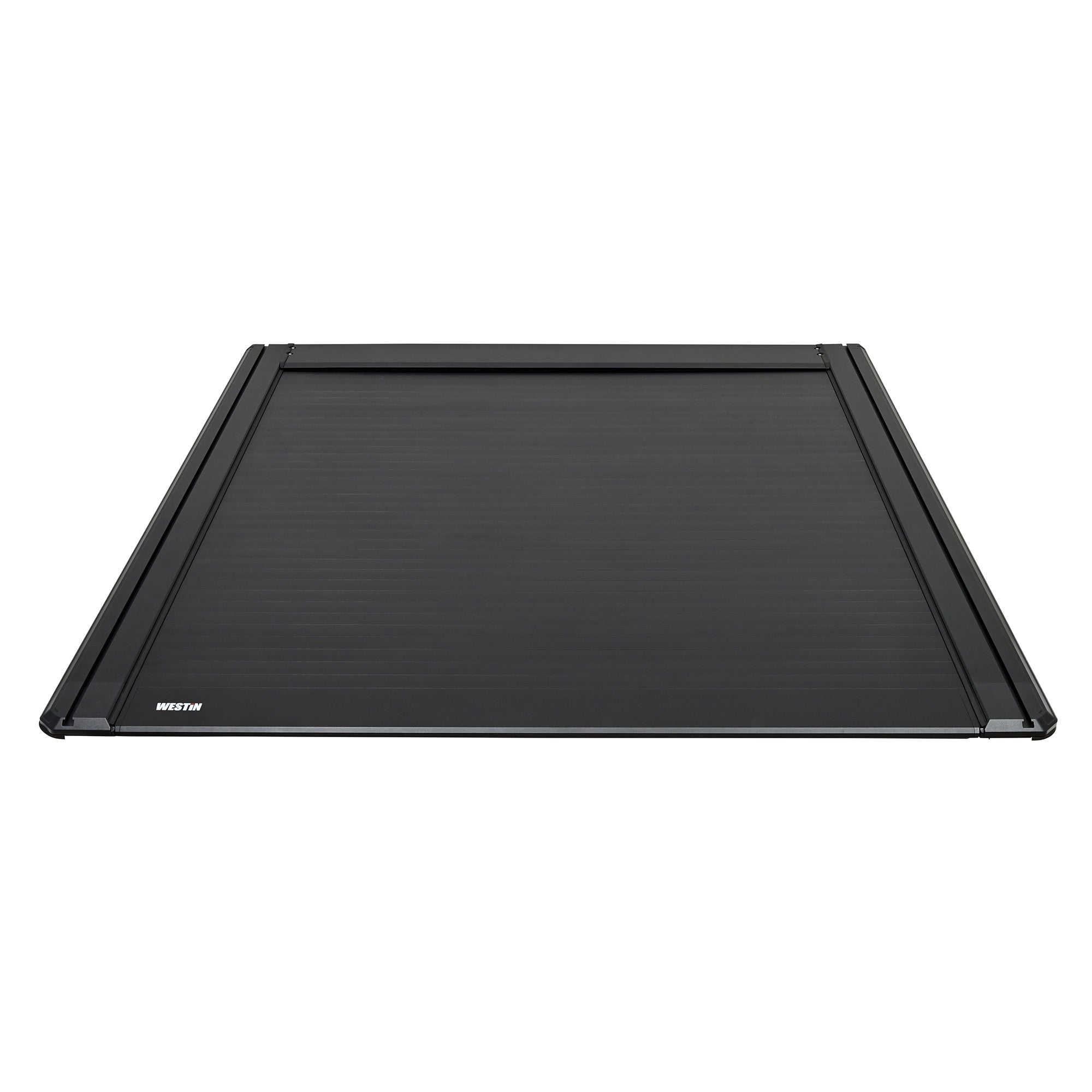 Power Retractable Tonneu 15-  Ford F150 5.5ft Bed