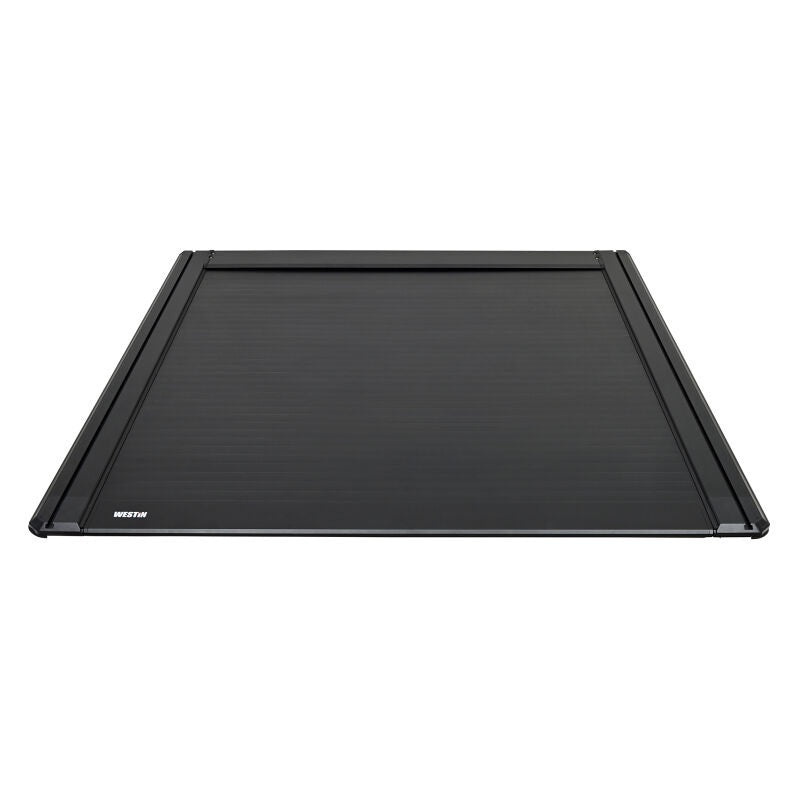 Power Retractable Tonneu 19-   Ram 1500 5.7ft Bed