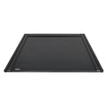 Power Retractable Tonneu 19-   GM P/U 1500 5.8ft