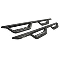 Outlaw Drop Nerf StepBar 21-   Ford Bronco 4 Door