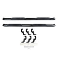 Pro Traxx 4in Step Bars 19-   GM P/U 1500