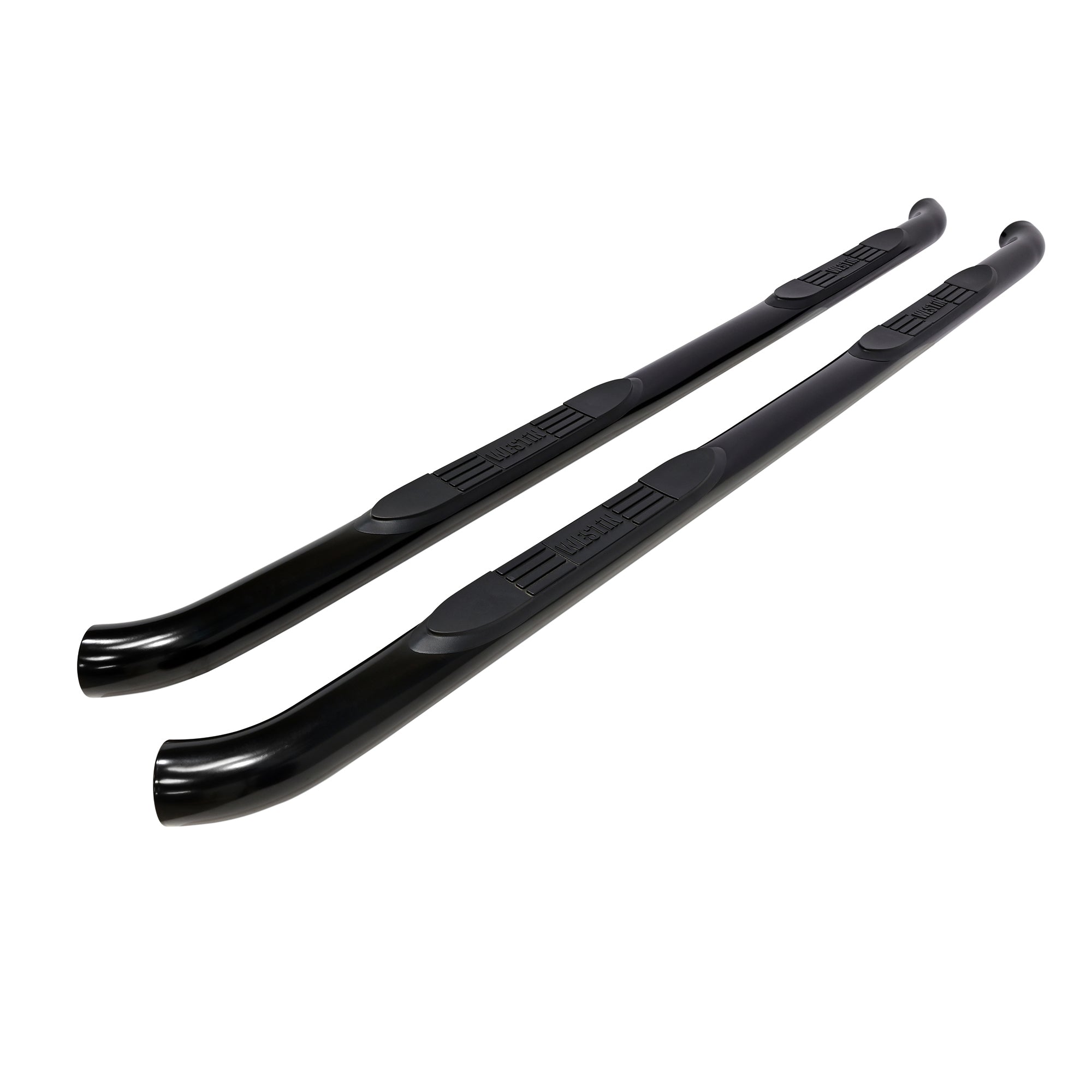 E-Series 3 Nerf Step Bar