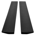 Pro-e Running Boards 21-   Ford Bronco 2 Door