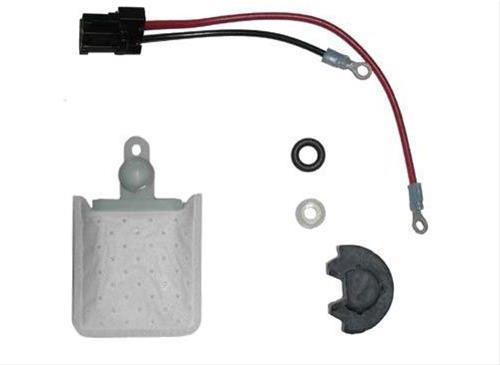 400-799 Install KIt