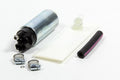 Fuel Pump Kit - 255lph Gas - Honda/Acura 92-00