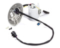 Fuel Pump Assy - 255lph Gas - Mustang 2001-04