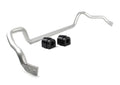 BMW 3Series 99-05 Front Sway Bar 27mm