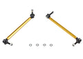 Sway Bar Link