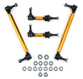 Adjustable Sway Bay Link Kit
