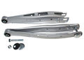 Control Arm Lower