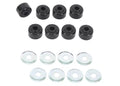 Sway Bar Link Bushing Universal