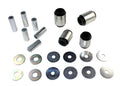 Control Arm Lower Inner Bushing