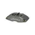 Forged S/L Caliper 1.625 /.810